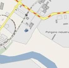 Terreno em El Puerto de Santa Maria, Spain N.º 199480