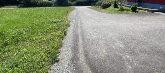  Land in Murtal, Austria No. 219505 10