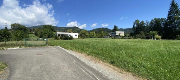  Land in Murtal, Austria No. 219505 7
