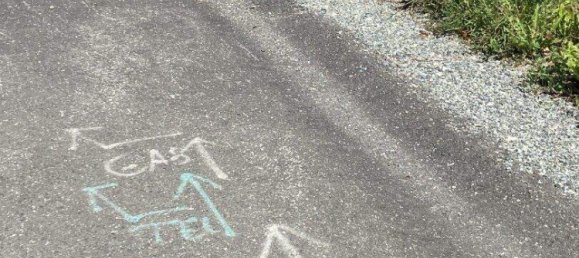  Land in Murtal, Austria No. 219505 8