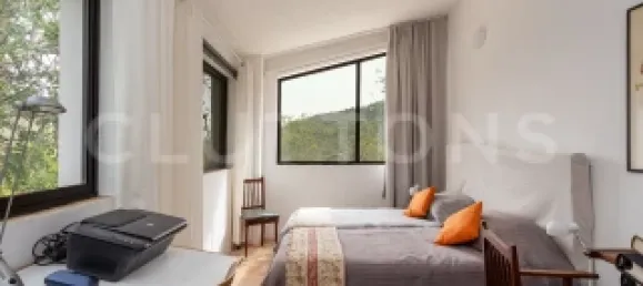 6 Schlafzimmer Haus in Faro, Portugal, Nr. 121530 26