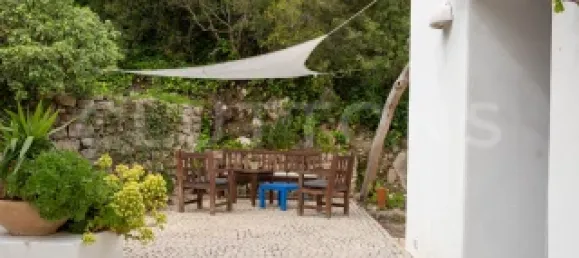 6 Schlafzimmer Haus in Faro, Portugal, Nr. 121530 49