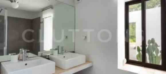 6 Schlafzimmer Haus in Faro, Portugal, Nr. 121530 46