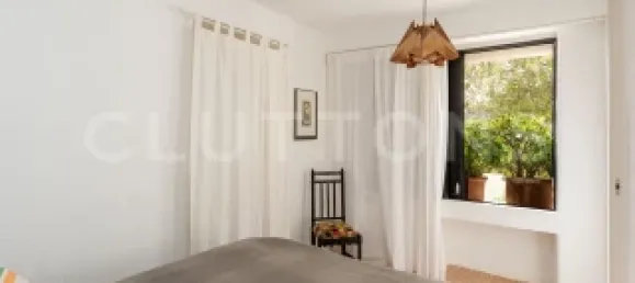 6 Schlafzimmer Haus in Faro, Portugal, Nr. 121530 44