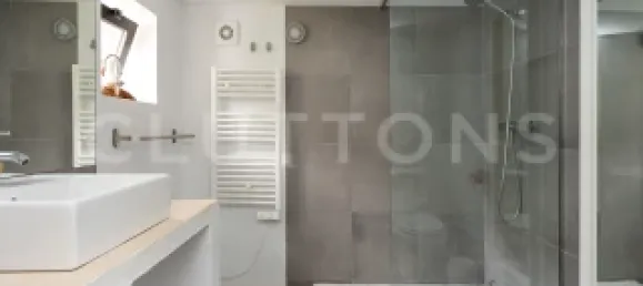 6 Schlafzimmer Haus in Faro, Portugal, Nr. 121530 30