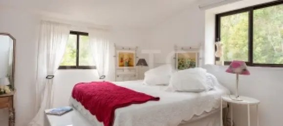 6 Schlafzimmer Haus in Faro, Portugal, Nr. 121530 33
