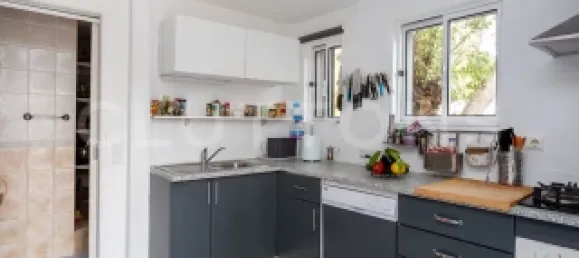 6 Schlafzimmer Haus in Faro, Portugal, Nr. 121530 13