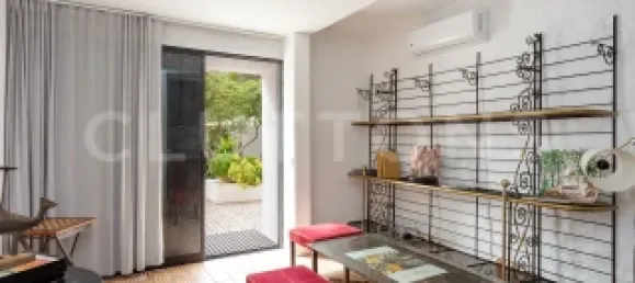 6 Schlafzimmer Haus in Faro, Portugal, Nr. 121530 41