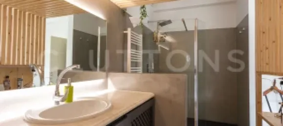 6 Schlafzimmer Haus in Faro, Portugal, Nr. 121530 22