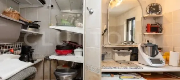 6 Schlafzimmer Haus in Faro, Portugal, Nr. 121530 47