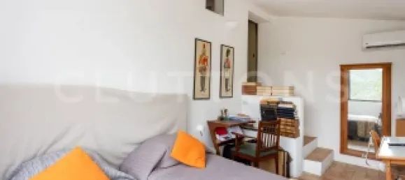 6 Schlafzimmer Haus in Faro, Portugal, Nr. 121530 27