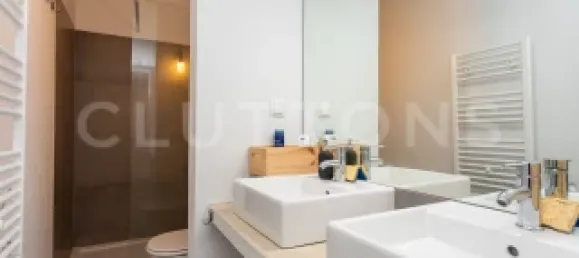 6 Schlafzimmer Haus in Faro, Portugal, Nr. 121530 35