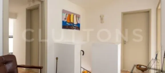 6 Schlafzimmer Haus in Faro, Portugal, Nr. 121530 24