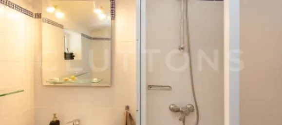 6 Schlafzimmer Haus in Faro, Portugal, Nr. 121530 28