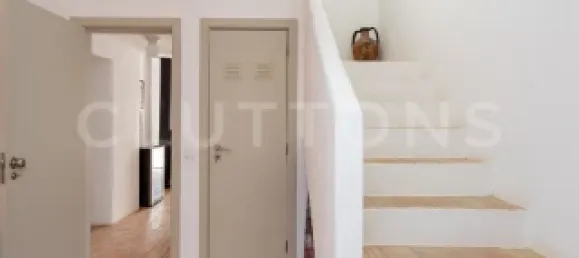 6 Schlafzimmer Haus in Faro, Portugal, Nr. 121530 40