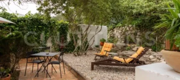 6 Schlafzimmer Haus in Faro, Portugal, Nr. 121530 8