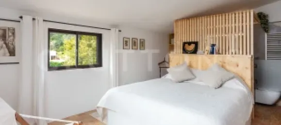 6 Schlafzimmer Haus in Faro, Portugal, Nr. 121530 20