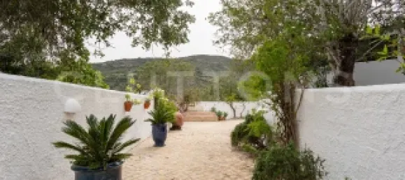 6 Schlafzimmer Haus in Faro, Portugal, Nr. 121530 6