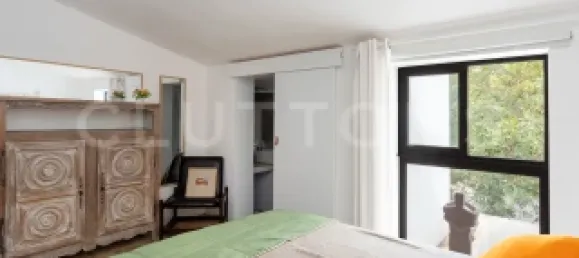 6 Schlafzimmer Haus in Faro, Portugal, Nr. 121530 31
