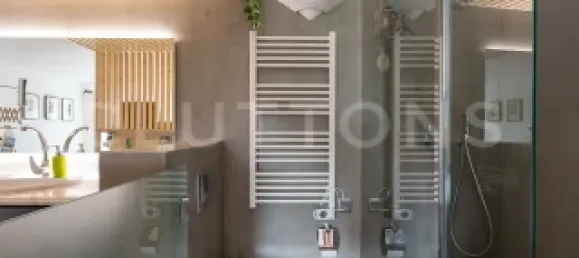 6 Schlafzimmer Haus in Faro, Portugal, Nr. 121530 21