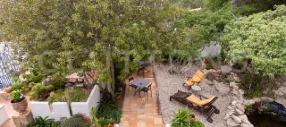 6 Schlafzimmer Haus in Faro, Portugal, Nr. 121530 36