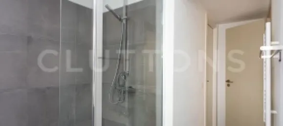 6 Schlafzimmer Haus in Faro, Portugal, Nr. 121530 45