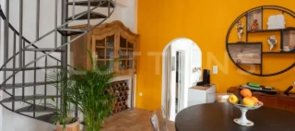 6 Schlafzimmer Haus in Faro, Portugal, Nr. 121530 17