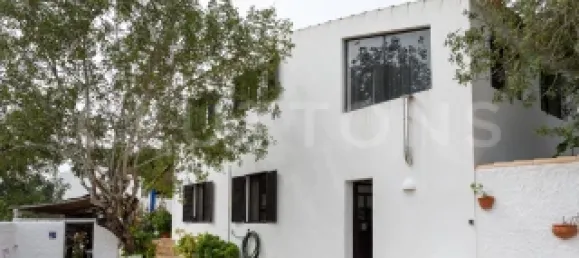 6 Schlafzimmer Haus in Faro, Portugal, Nr. 121530 10