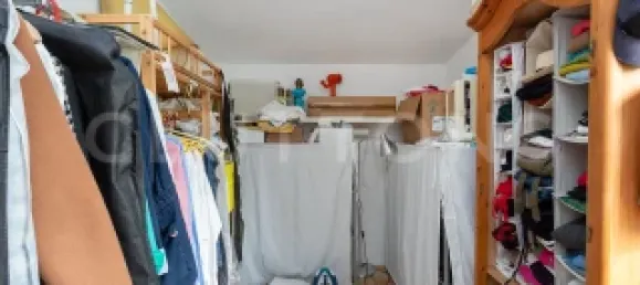 6 Schlafzimmer Haus in Faro, Portugal, Nr. 121530 25