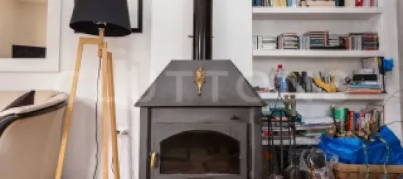 6 Schlafzimmer Haus in Faro, Portugal, Nr. 121530 19