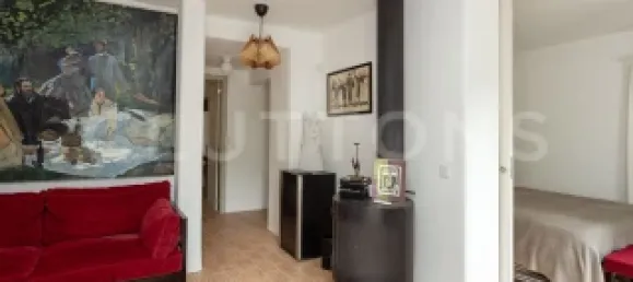 6 Schlafzimmer Haus in Faro, Portugal, Nr. 121530 42