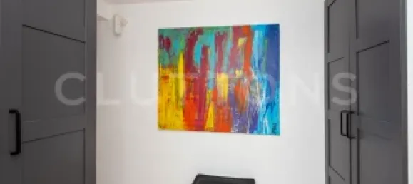 6 Schlafzimmer Haus in Faro, Portugal, Nr. 121530 39