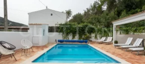 6 Schlafzimmer Haus in Faro, Portugal, Nr. 121530 2