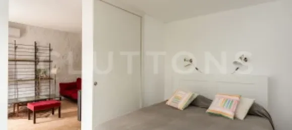 6 Schlafzimmer Haus in Faro, Portugal, Nr. 121530 43