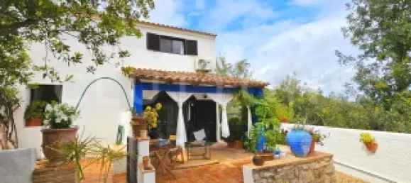 6 Schlafzimmer Haus in Faro, Portugal, Nr. 121530 4