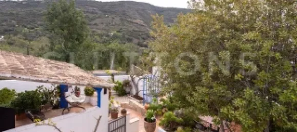 6 Schlafzimmer Haus in Faro, Portugal, Nr. 121530 38