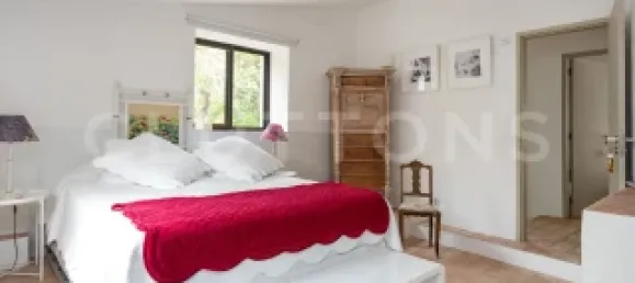 6 Schlafzimmer Haus in Faro, Portugal, Nr. 121530 34