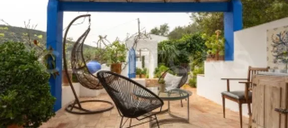 6 Schlafzimmer Haus in Faro, Portugal, Nr. 121530 11