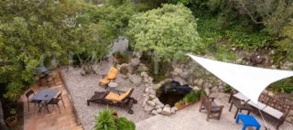 6 Schlafzimmer Haus in Faro, Portugal, Nr. 121530 37