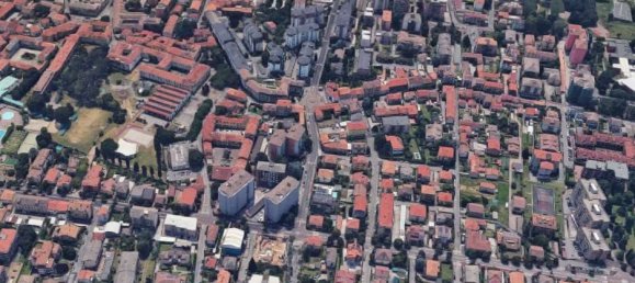 Здание с 1 комнатой в Чернуско суль Навильо, Италия № 288946 7