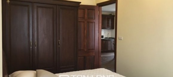 Apartamento T2 em Tay Ho, Vietnam N.º 2831 8