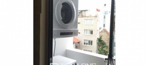 Apartamento T2 em Tay Ho, Vietnam N.º 2831 11
