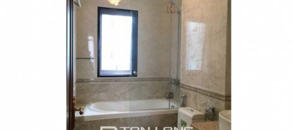 Apartamento T2 em Tay Ho, Vietnam N.º 2831 9