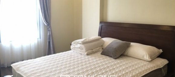 Apartamento T2 em Tay Ho, Vietnam N.º 2831 7