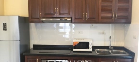 Apartamento T2 em Tay Ho, Vietnam N.º 2831 4