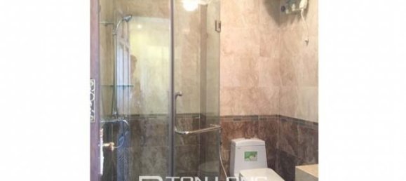 Apartamento T2 em Tay Ho, Vietnam N.º 2831 10