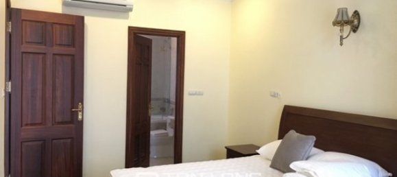 Apartamento T2 em Tay Ho, Vietnam N.º 2831 6