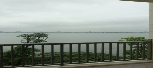 2 bedrooms Apartment in Tay Ho, Vietnam No. 7099 6