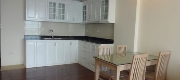 2 bedrooms Apartment in Tay Ho, Vietnam No. 7099 2