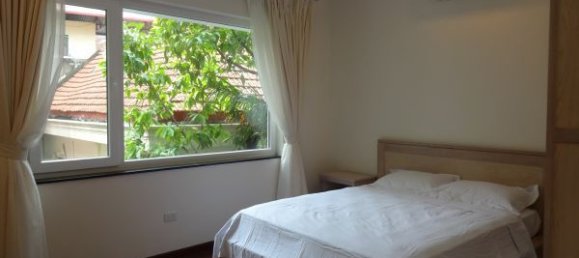 2 bedrooms Apartment in Tay Ho, Vietnam No. 7099 4
